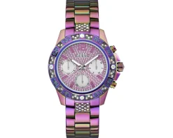 Guess Majesty< Zegarki Damskie