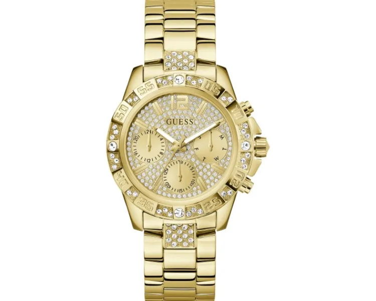 Online Guess Majesty