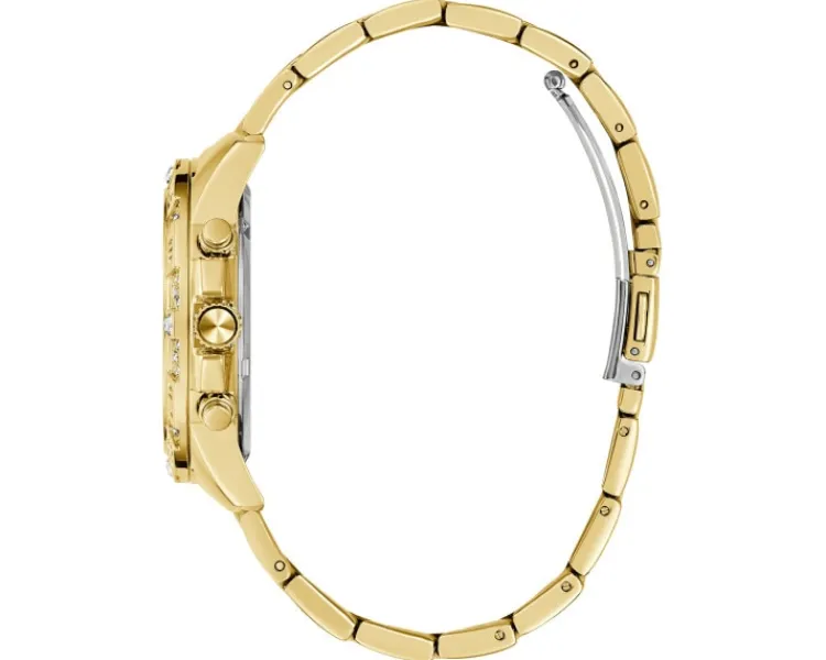 Online Guess Majesty