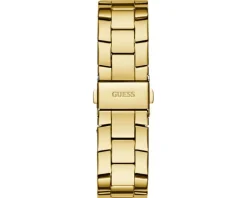 Online Guess Majesty