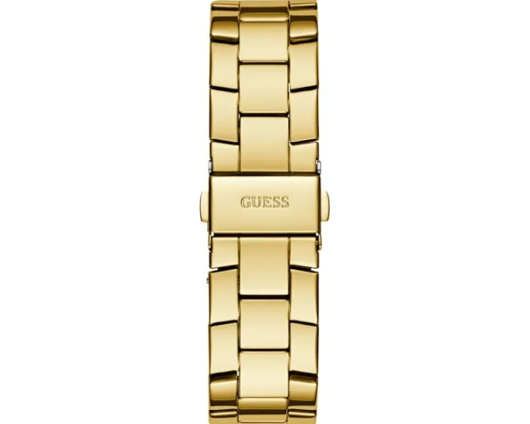 Online Guess Majesty