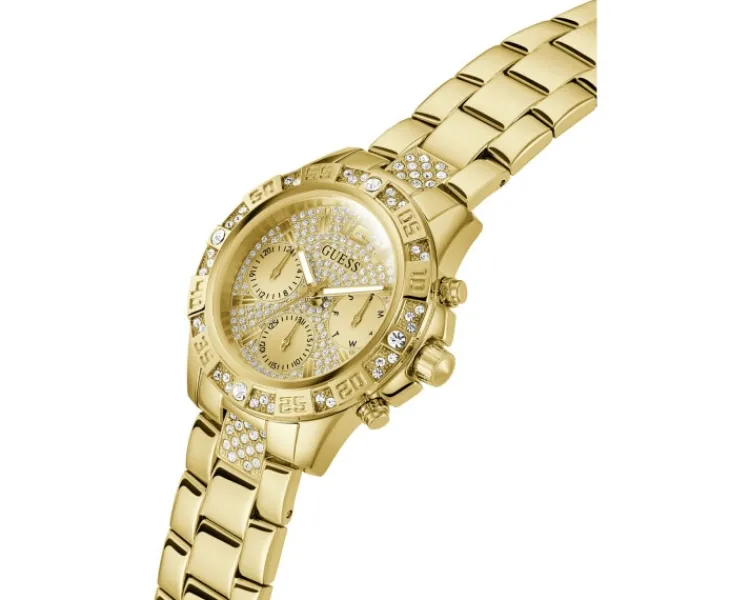 Online Guess Majesty