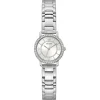 Guess Melody< Zegarki Damskie