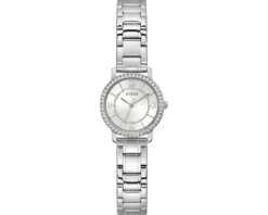 Guess Melody< Zegarki Damskie
