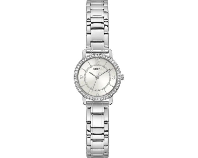 Guess Melody< Zegarki Damskie