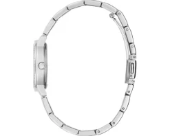 Guess Melody< Zegarki Damskie
