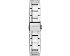 Guess Melody< Zegarki Damskie
