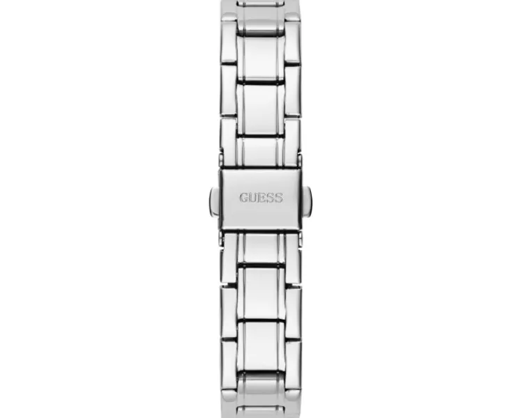 Guess Melody< Zegarki Damskie