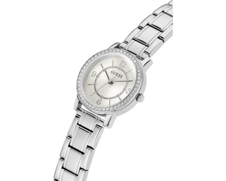 Guess Melody< Zegarki Damskie