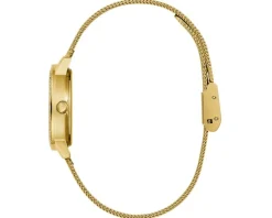 Online Guess Melody