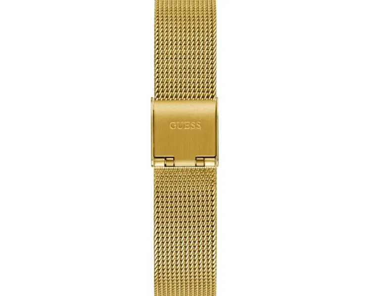 Online Guess Melody