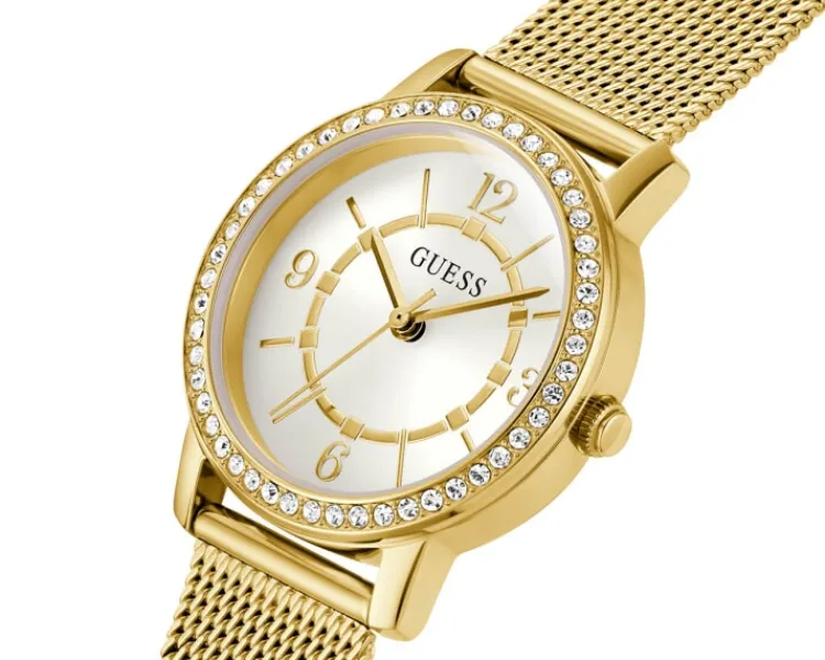 Online Guess Melody