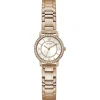 New Guess Melody