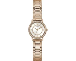 New Guess Melody