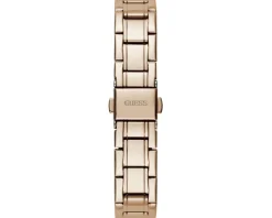 New Guess Melody