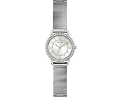 Discount Guess MELODY