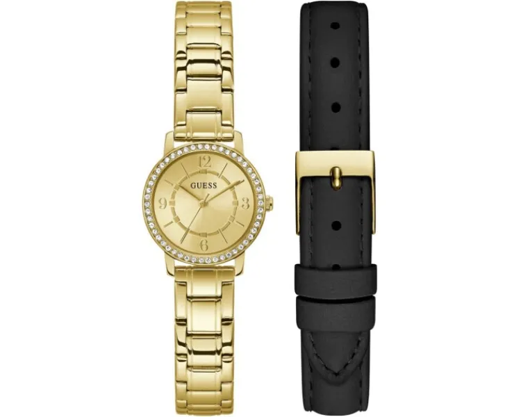 Sale Guess Melody