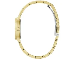 Sale Guess Melody