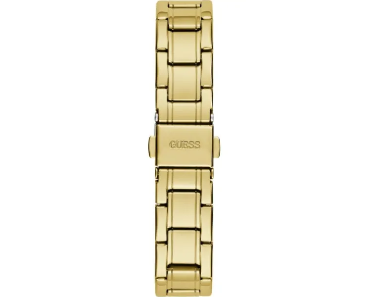 Sale Guess Melody