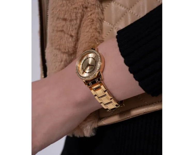 Sale Guess Melody