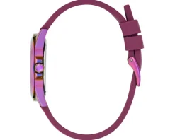 Clearance Guess Menagerie