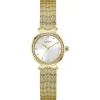 New Guess Mermaid