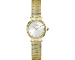 New Guess Mermaid