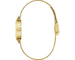 New Guess Mermaid