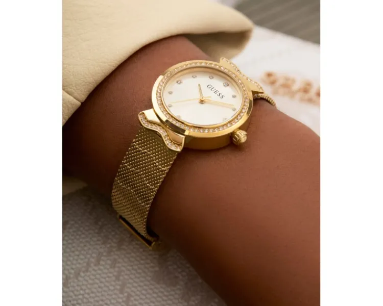 New Guess Mermaid