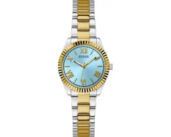 Outlet Guess Mini Luna