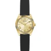 Discount Guess MINI LUNA