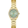 Outlet Guess Mini Luna
