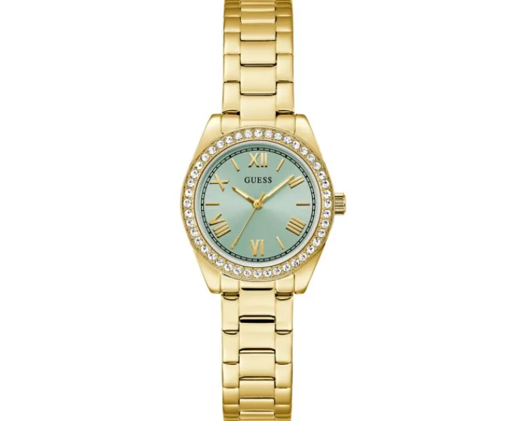 Outlet Guess Mini Luna