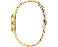 Outlet Guess Mini Luna