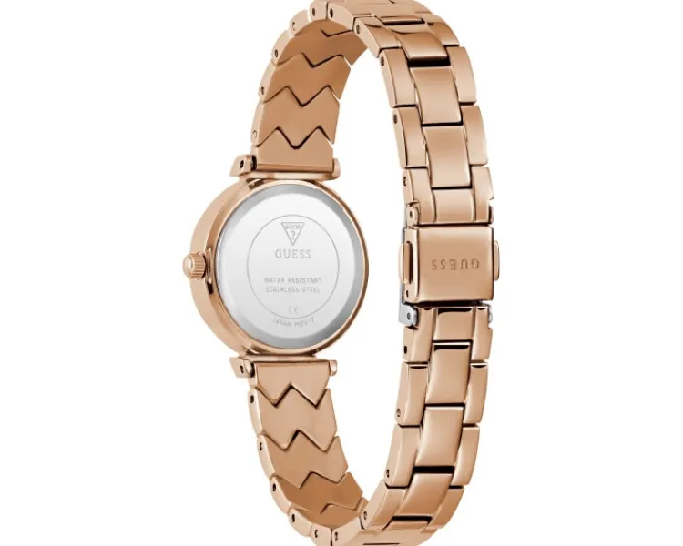 Clearance Guess Mini Rumour