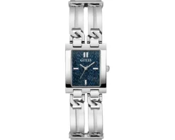 Hot Guess MOD ID