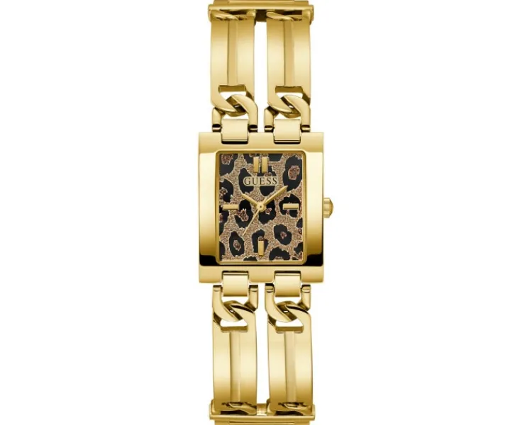Hot Guess MOD ID