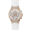 Guess Moonlight< Zegarki Damskie