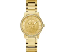 New Guess Petal