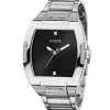 Guess Phoenix< Zegarki Męskie