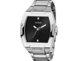 Guess Phoenix< Zegarki Męskie