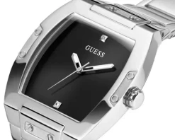 Guess Phoenix< Zegarki Męskie