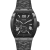 Sale Guess Phoenix