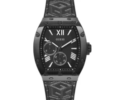 Sale Guess Phoenix