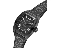 Sale Guess Phoenix