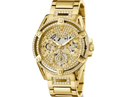 Guess QUEEN< Zegarki Damskie