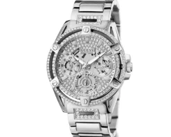Guess QUEEN< Zegarki Damskie
