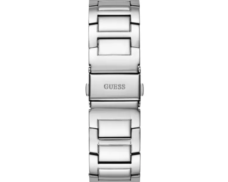 Guess QUEEN< Zegarki Damskie