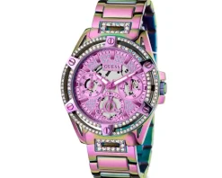 Guess QUEEN< Zegarki Damskie