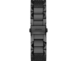 Sale Guess Rebel